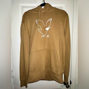 American Eagle Outfitters Hoodie Unisex